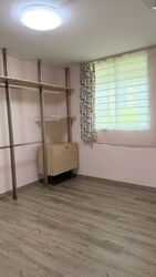 Blk 93 Commonwealth 16 (Queenstown), HDB 3 Rooms #585472831